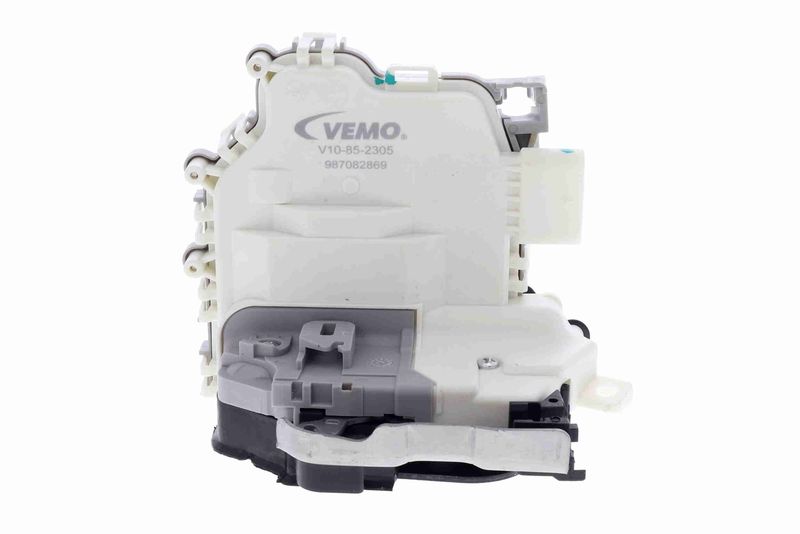 VEMO V10-85-2305 Door Lock