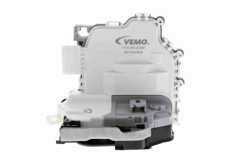 VEMO V10-85-2306 Door Lock
