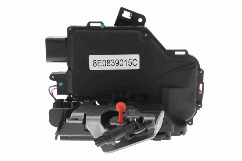 VEMO V10-85-2307 Door Lock