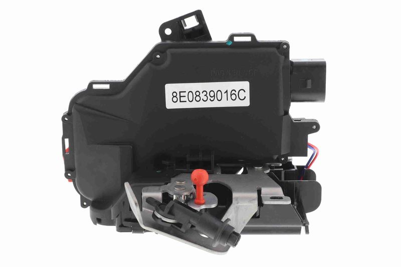 VEMO V10-85-2308 Door Lock