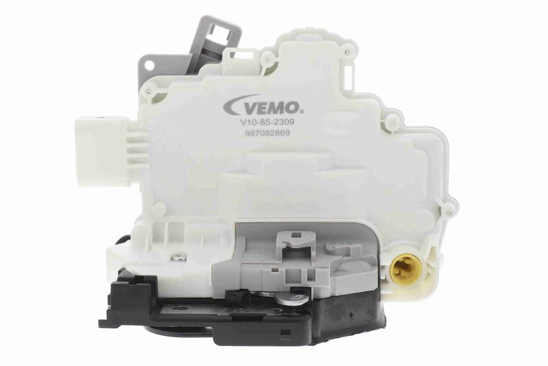 VEMO V10-85-2309 Door Lock