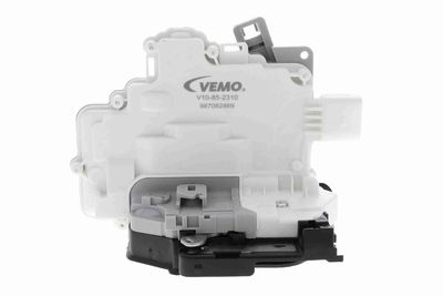Door Lock VEMO V10-85-2310