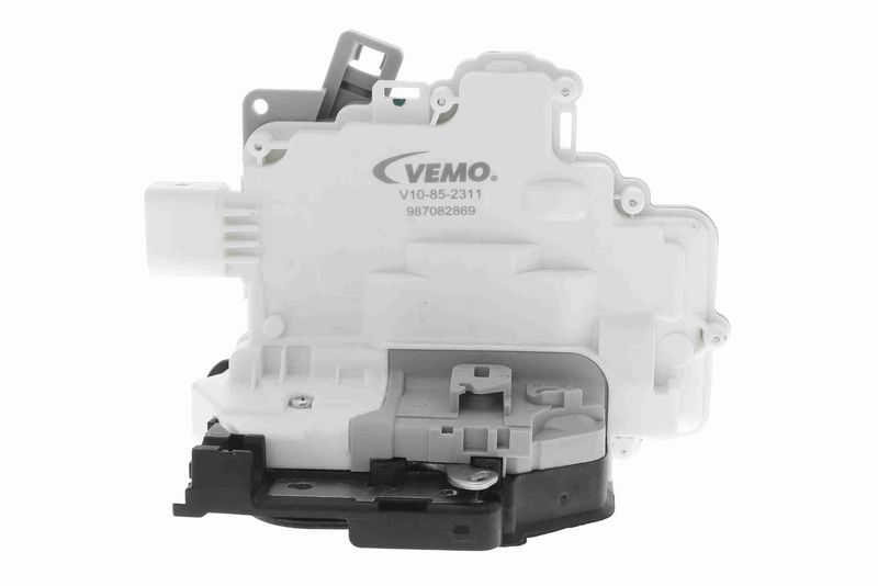 VEMO V10-85-2311 Door Lock