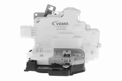 Door Lock VEMO V10-85-2311
