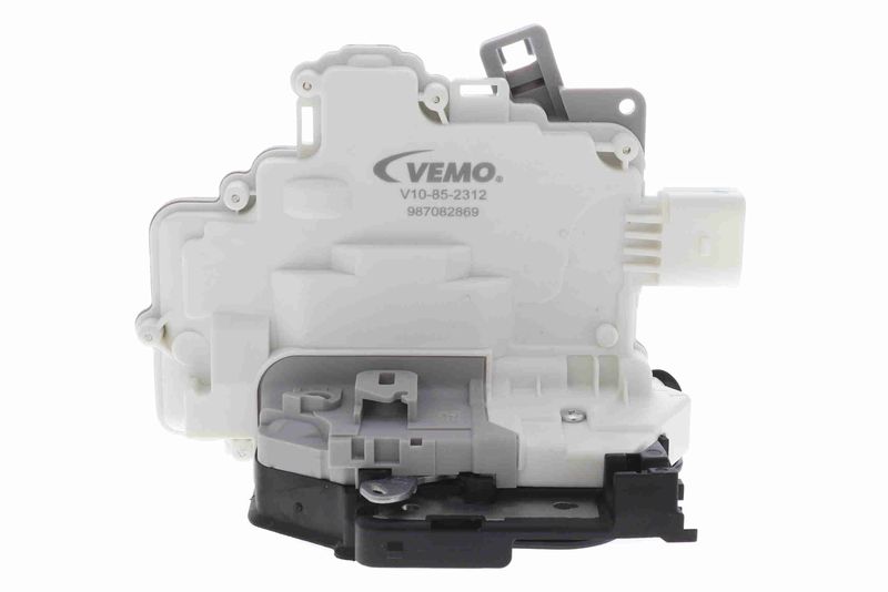 VEMO V10-85-2312 Door Lock