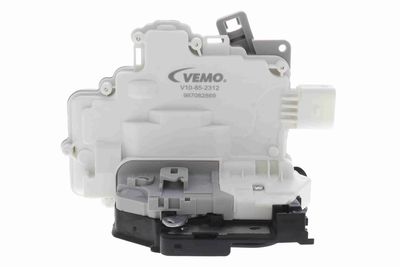Door Lock VEMO V10-85-2312