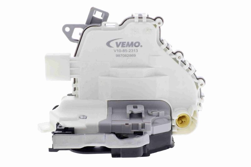 VEMO V10-85-2313 Door Lock