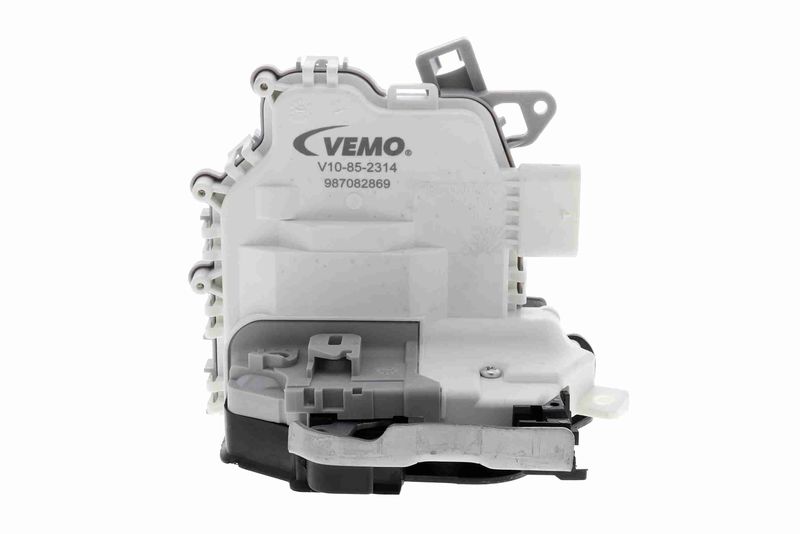 VEMO V10-85-2314 Door Lock
