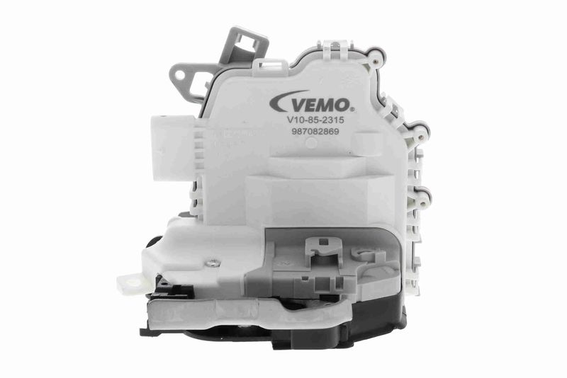VEMO V10-85-2315 Door Lock