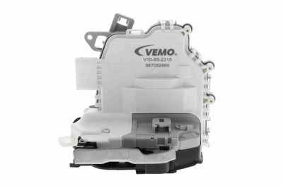 Door Lock VEMO V10-85-2315