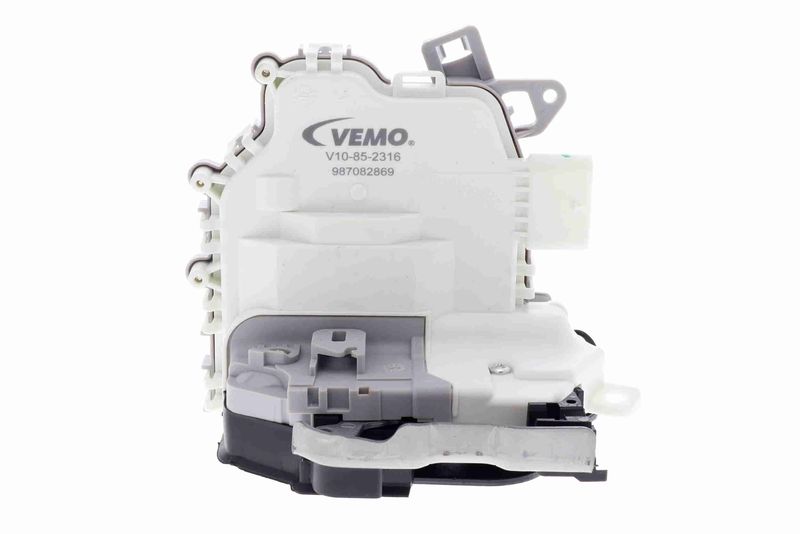 VEMO V10-85-2316 Door Lock