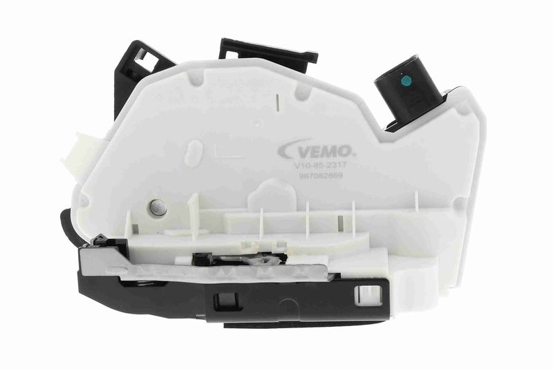 VEMO V10-85-2317 Door Lock