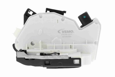 Door Lock VEMO V10-85-2317