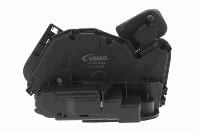 Door Lock VEMO V10-85-2322