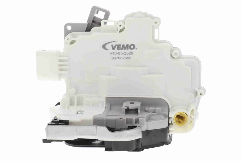 VEMO V10-85-2329 Door Lock