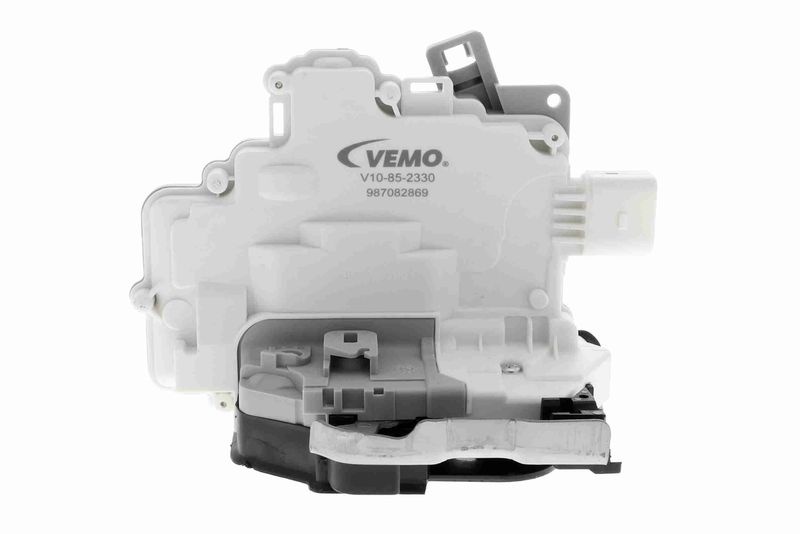 VEMO V10-85-2330 Door Lock
