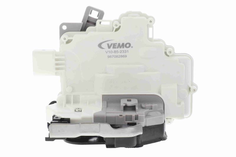 VEMO V10-85-2331 Door Lock