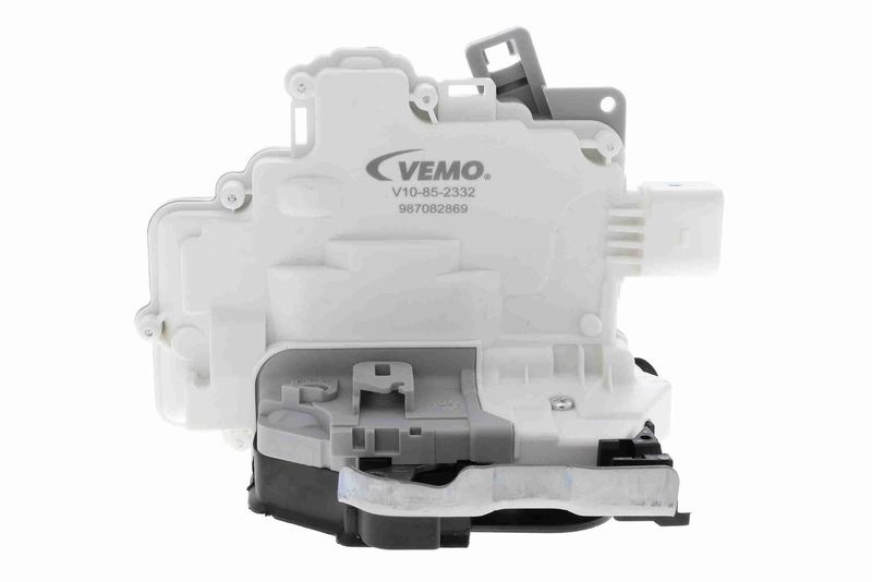 VEMO V10-85-2332 Door Lock
