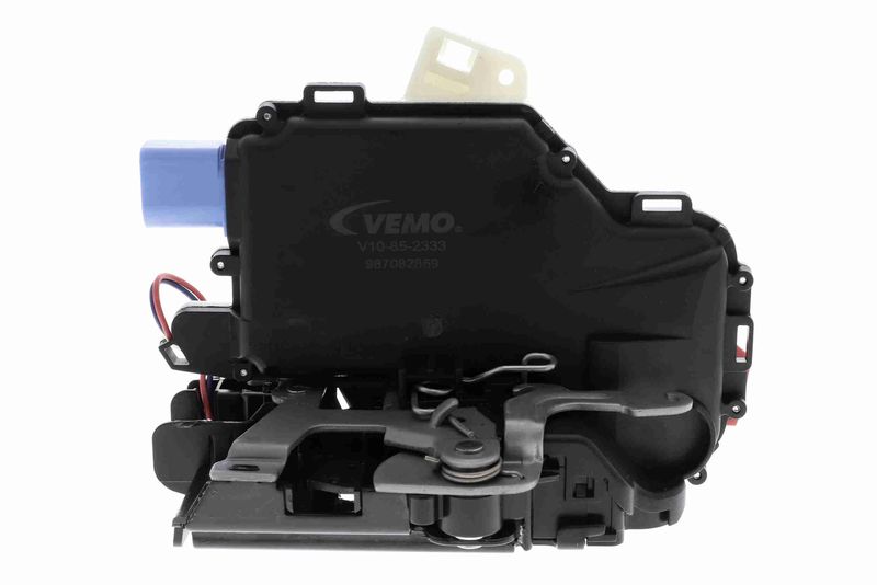 VEMO V10-85-2333 Door Lock