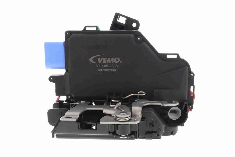 VEMO V10-85-2335 Door Lock