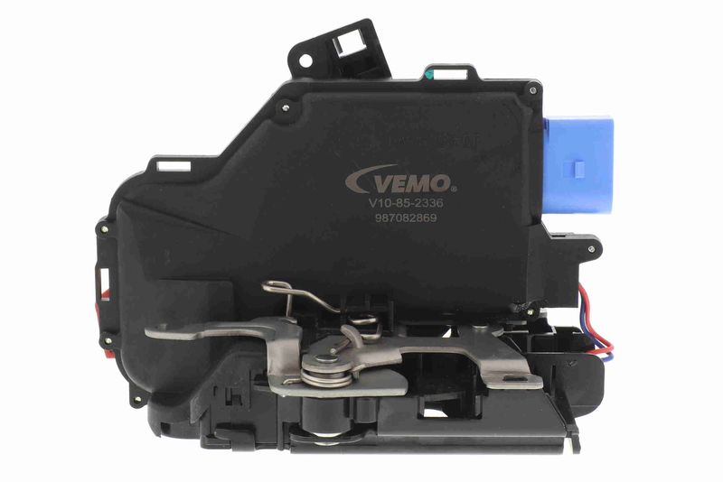 VEMO V10-85-2336 Door Lock