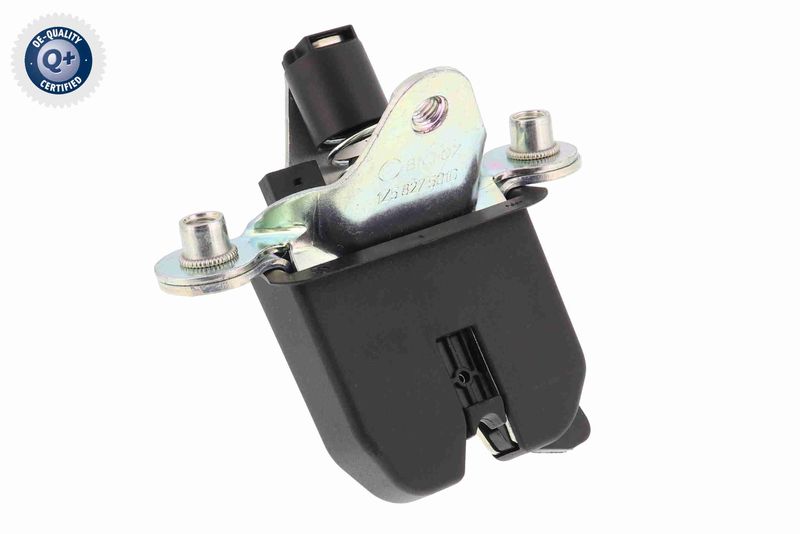 VEMO V10-85-2338 Tailgate Lock