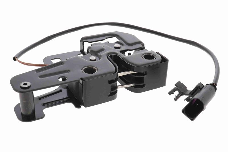 VEMO V10-85-2340 Bonnet Lock
