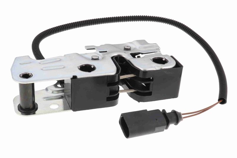VEMO V10-85-2345 Bonnet Lock