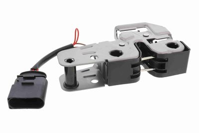 Bonnet Lock VEMO V10-85-2346
