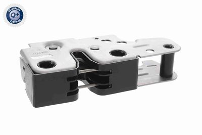 Bonnet Lock VEMO V10-85-2348