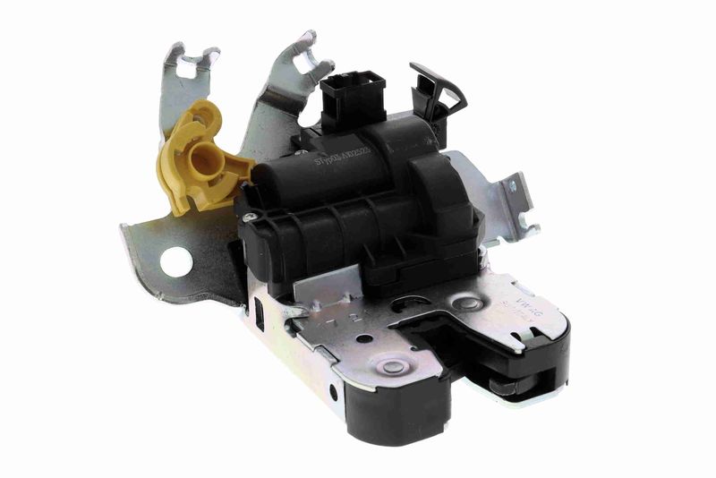 VEMO V10-85-2353 Tailgate Lock