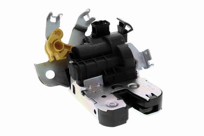 Tailgate Lock VEMO V10-85-2353