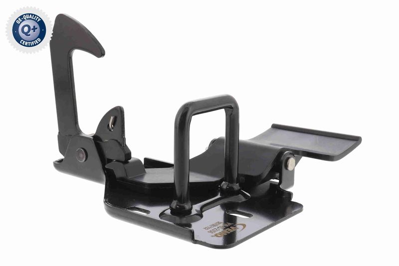 VEMO V10-85-2356 Bonnet Lock