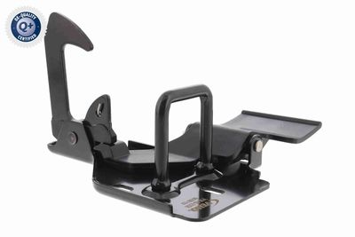 Bonnet Lock VEMO V10-85-2356