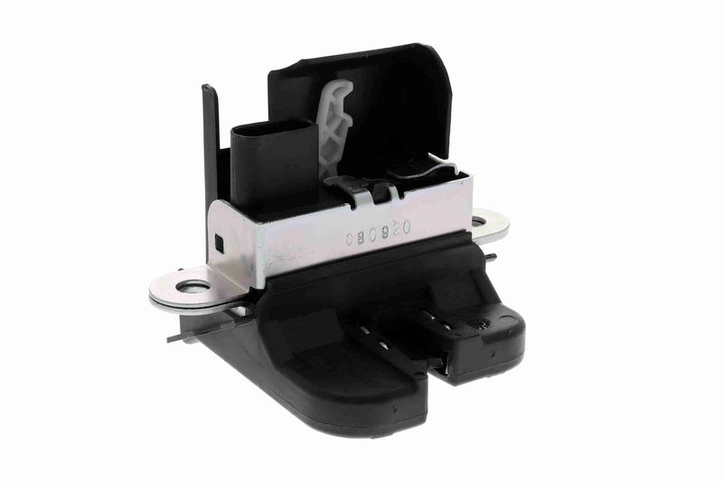 VEMO V10-85-2359 Tailgate Lock