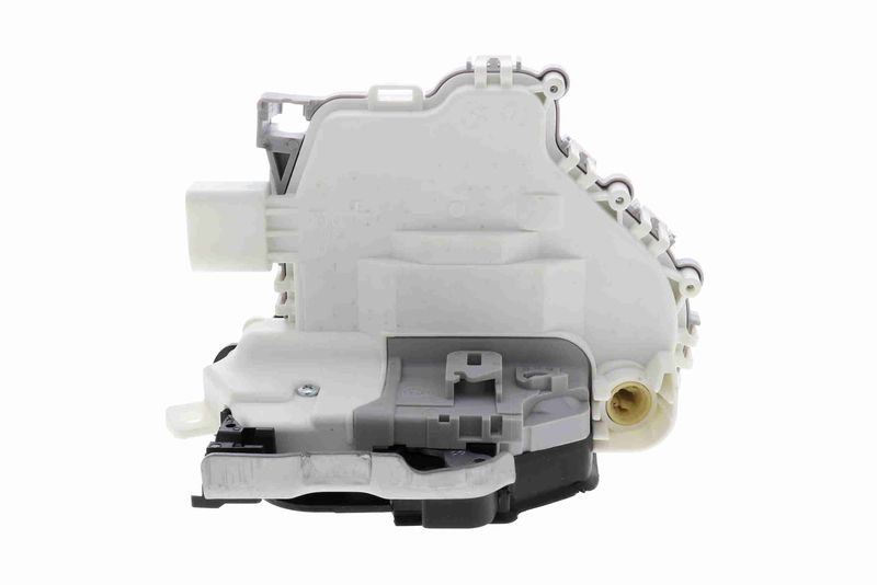 VEMO V10-85-2360 Door Lock