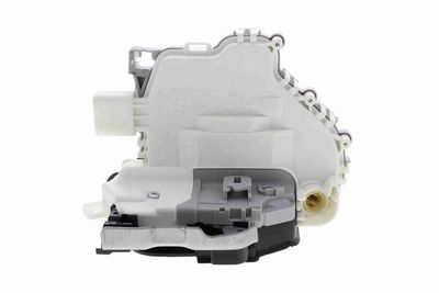 Door Lock VEMO V10-85-2360