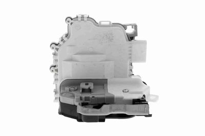 Door Lock VEMO V10-85-2361