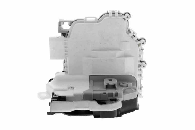 VEMO V10-85-2362 Door Lock