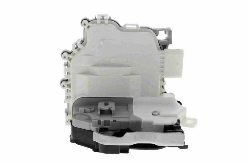 VEMO V10-85-2363 Door Lock
