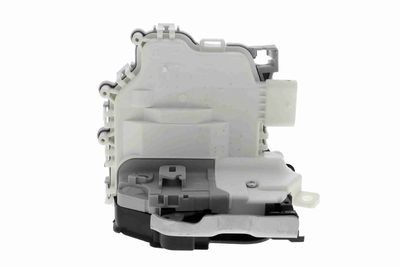 Door Lock VEMO V10-85-2363
