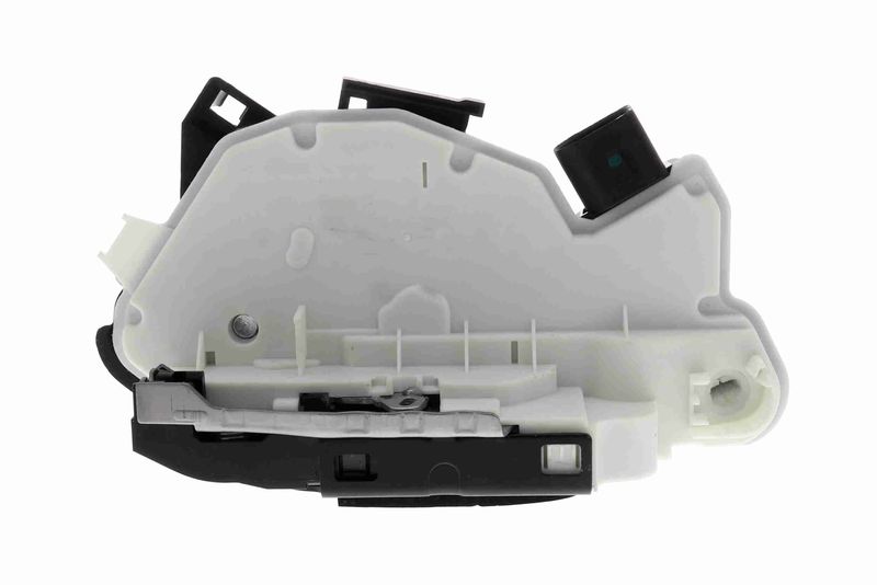VEMO V10-85-2364 Door Lock