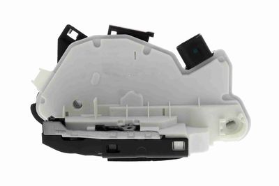 Door Lock VEMO V10-85-2364