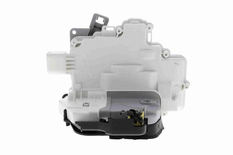 VEMO V10-85-2366 Door Lock