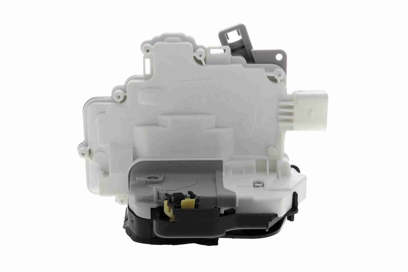 VEMO V10-85-2367 Door Lock
