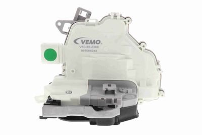 Door Lock VEMO V10-85-2368