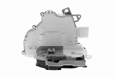 Door Lock VEMO V10-85-2369