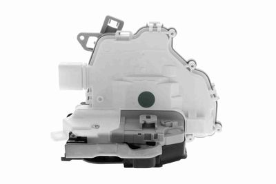 Door Lock VEMO V10-85-2370