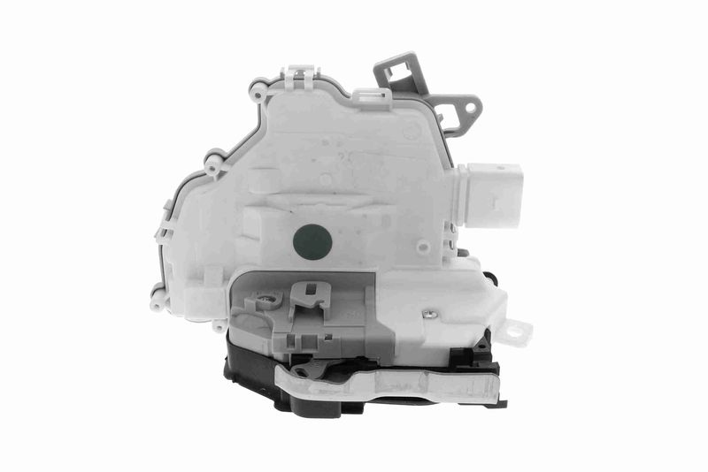 VEMO V10-85-2371 Door Lock