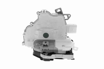 Door Lock VEMO V10-85-2371